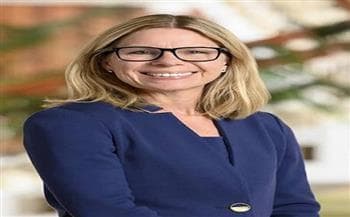 اليوم.. مسئولة بالبنك الدولي تبدأ جولة إفريقية تشمل تشاد وتوجو وبنين