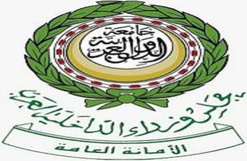 مجلس وزراء الداخلية العرب يدين "العدوان الإيراني" على الكويت والبحرين ويعلن التضامن الكامل