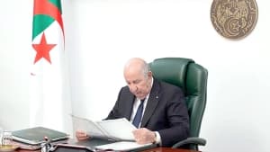 المساء - شهر واحد لتمكين المواطن من الخدمات الرقمية