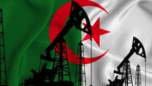 المساء - الجزائر تعزّز تواجدها الطاقوي في دول الساحل