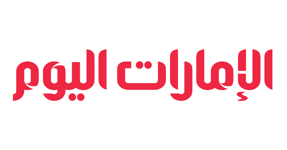 تشاد تستضيف الدورة الخامسة لملتقى الشعر العربي